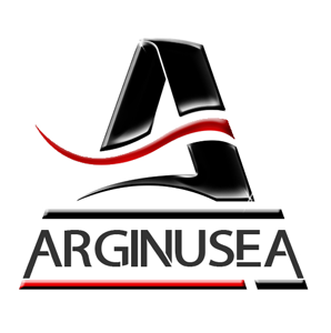 Arginusea Small Logo